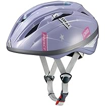 Amazon | 【公式】アイデス アーバンアクト ブラック｜自転車用